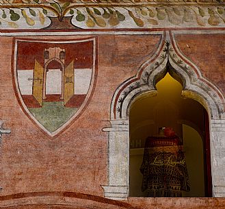 Pordenone
